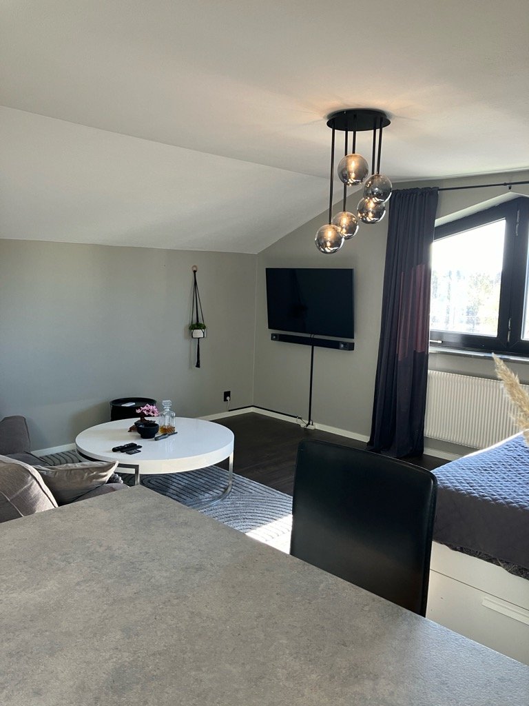 1 rok · 35 m² i Halmstad – bild 3