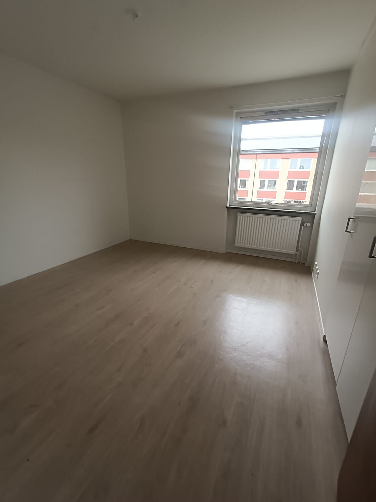 3 rok · 89 m² i vänersborg – bild 6