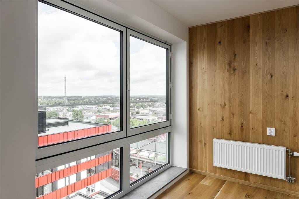 3 rok · 84 m² i Växjö – bild 37