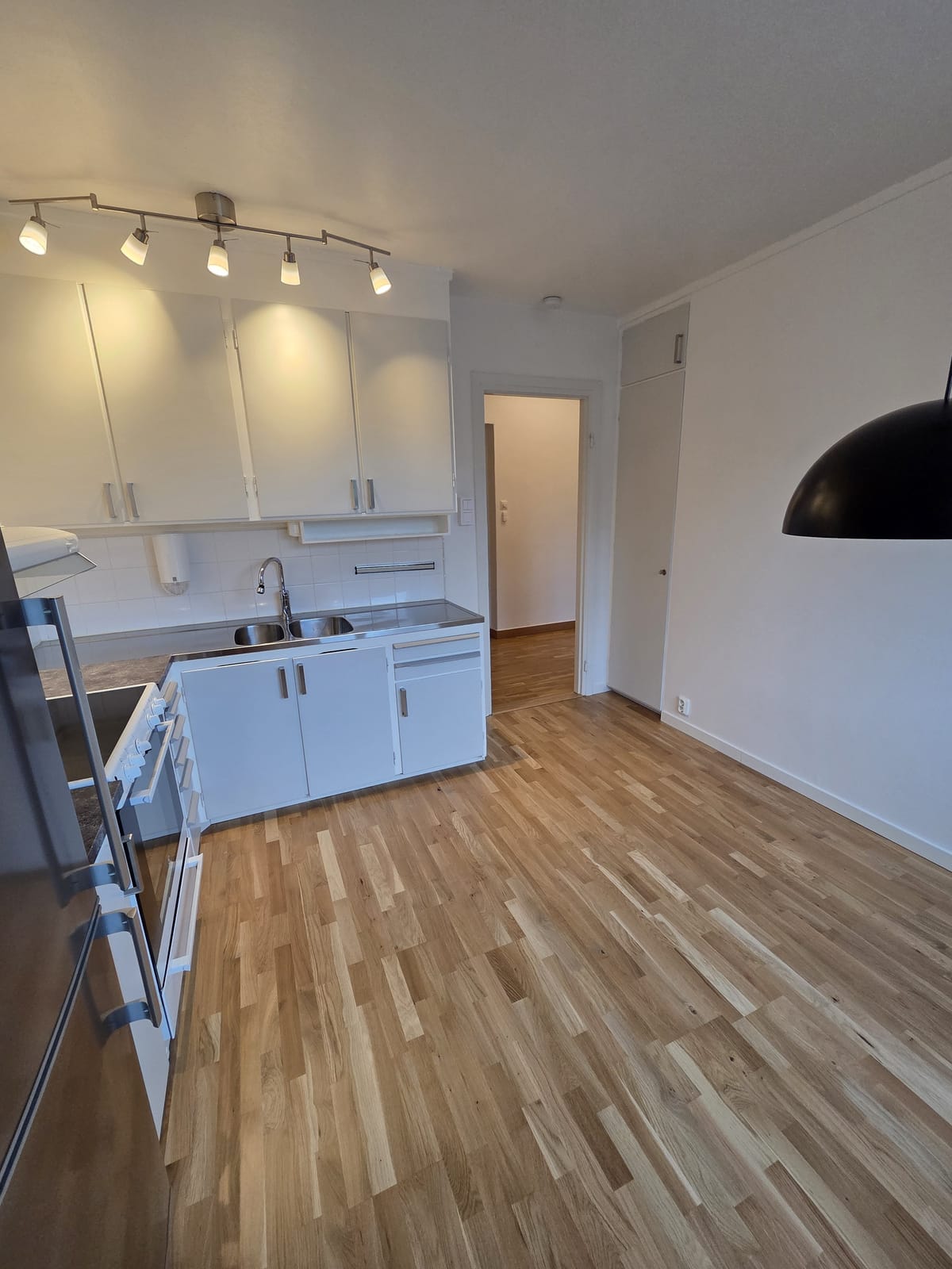 2 rok · 60 m² i Västerhaninge – bild 5