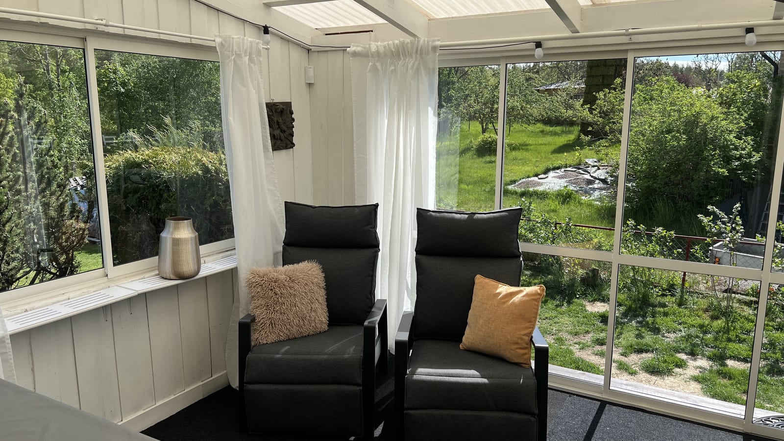 5 rok · 130 m² i Lönneberga – bild 7