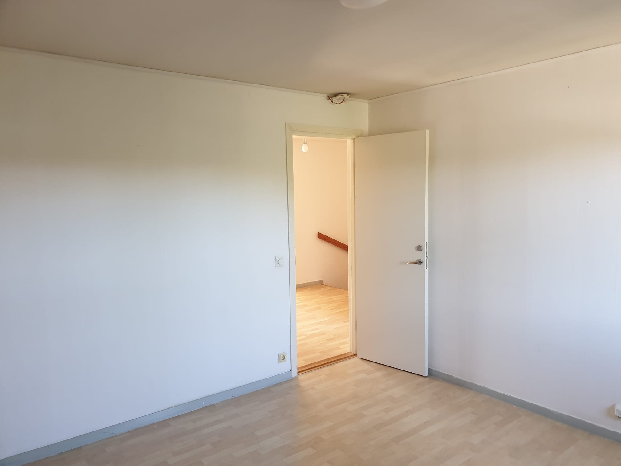 5 rok · 136 m² i Norsborg – bild 9