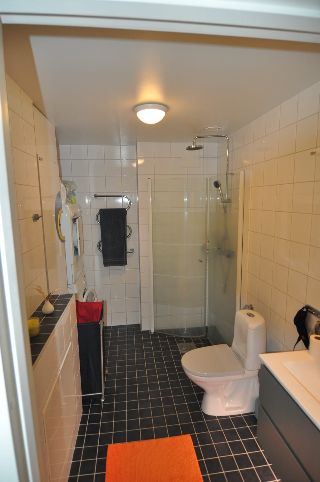 3 rok · 130 m² i Fårösund – bild 5