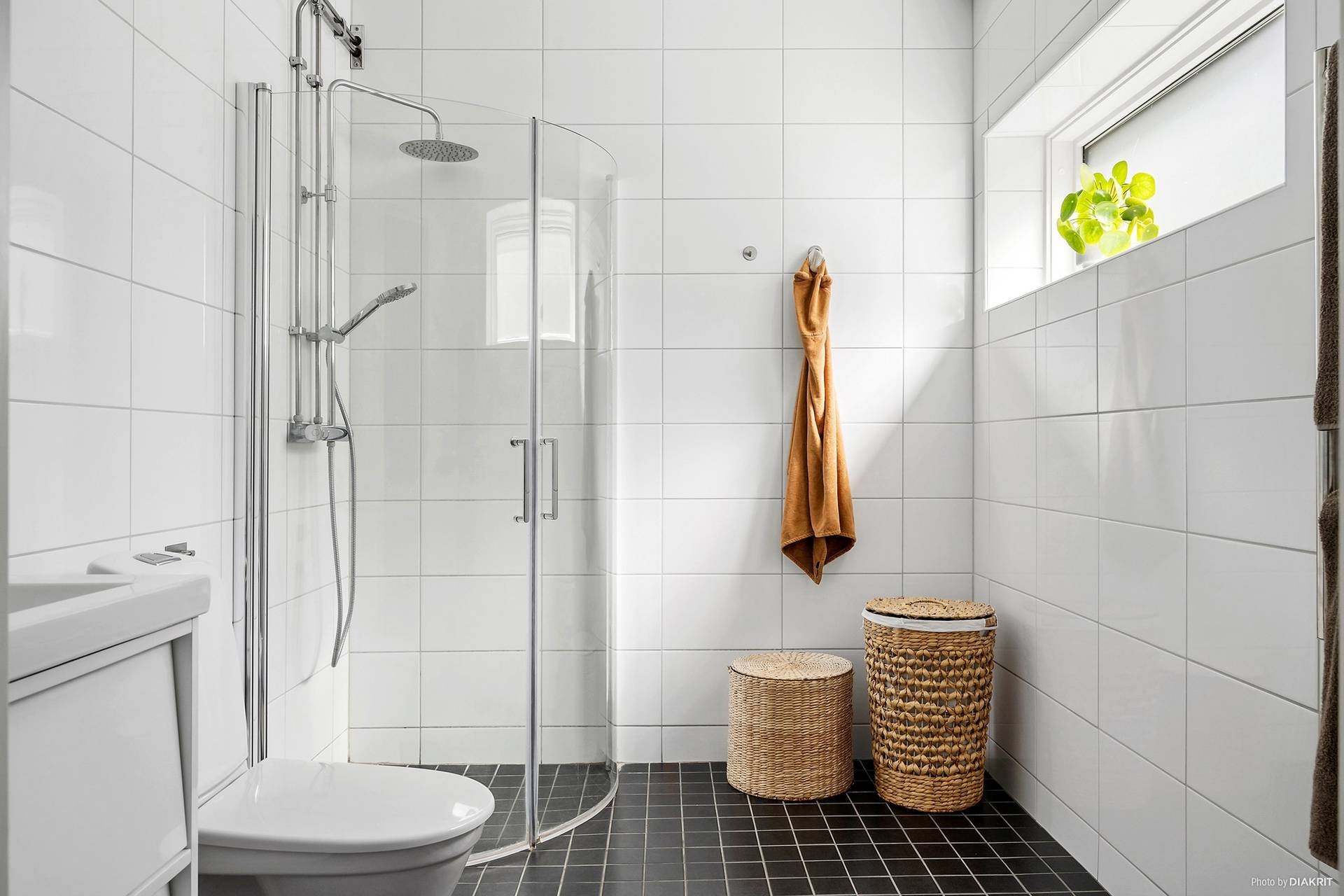 Villa/Hus, 4 rooms, 118 sqm, Östra Karup – bild 29