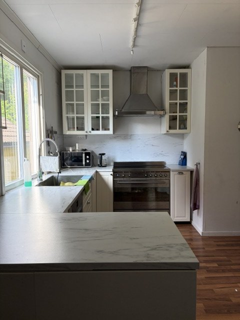 Villa/Hus, 5 rooms, 130 sqm, Södertälje – bild 3