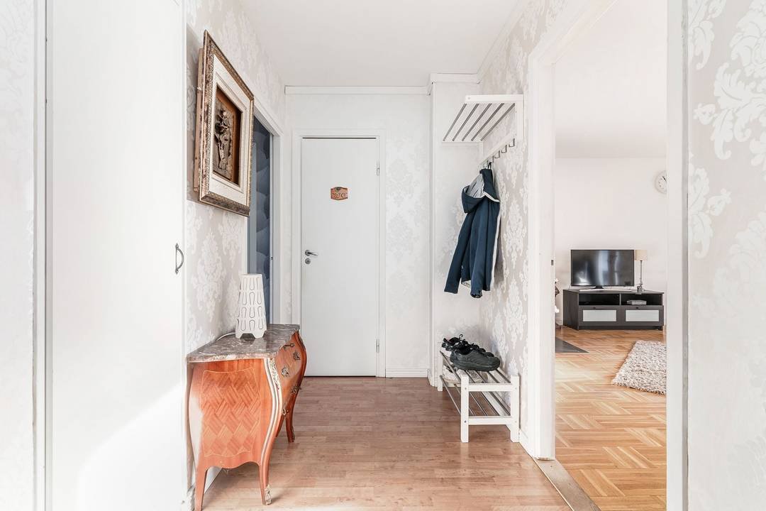 3 rok · 77 m² i Gävle – bild 6