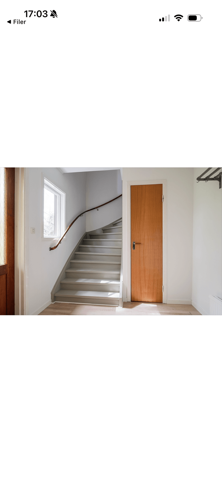 2 rok · 50 m² i Blidsberg – bild 3