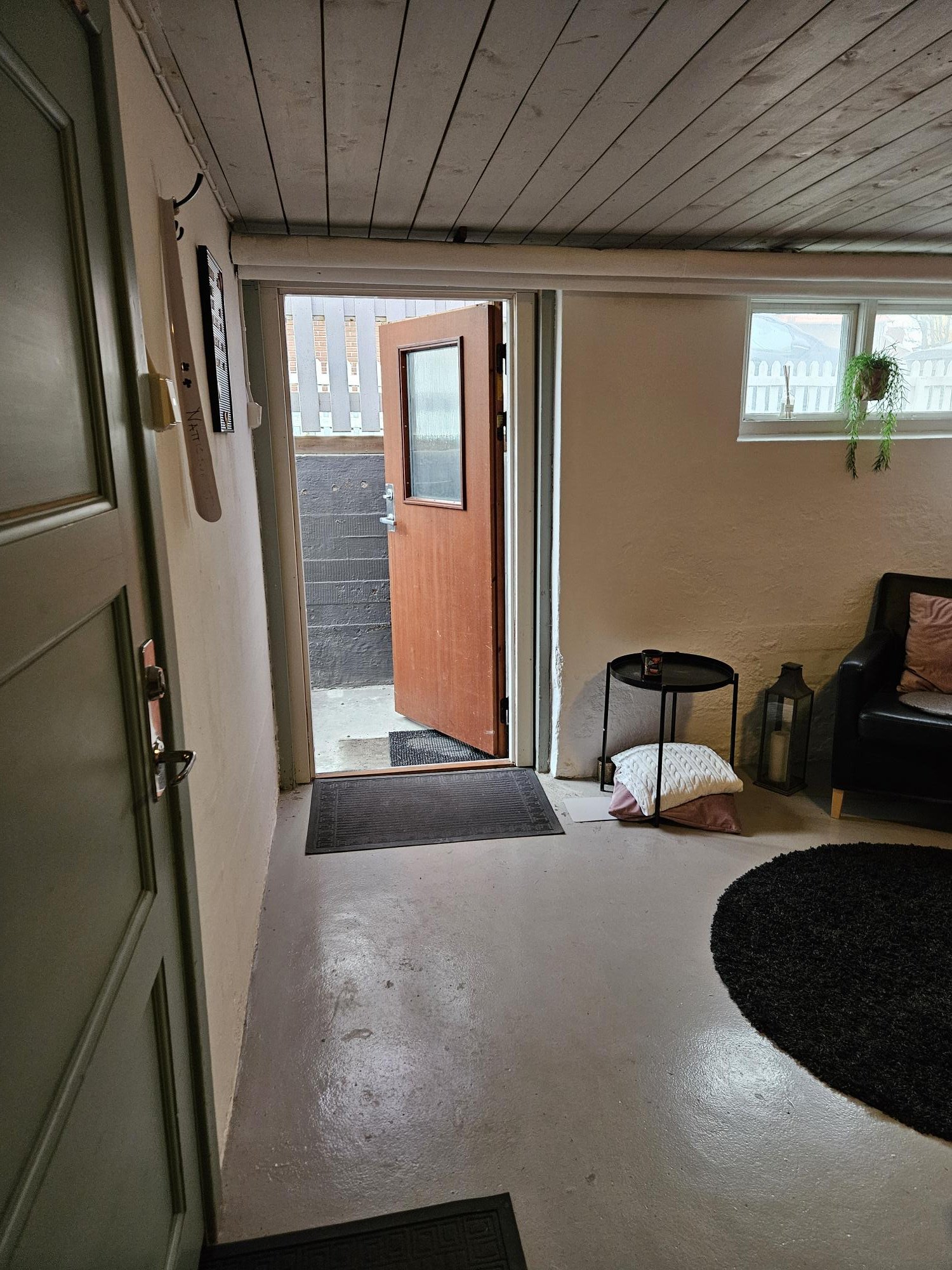 Övrigt, 2 rooms, 20 sqm, Lidköping – bild 4