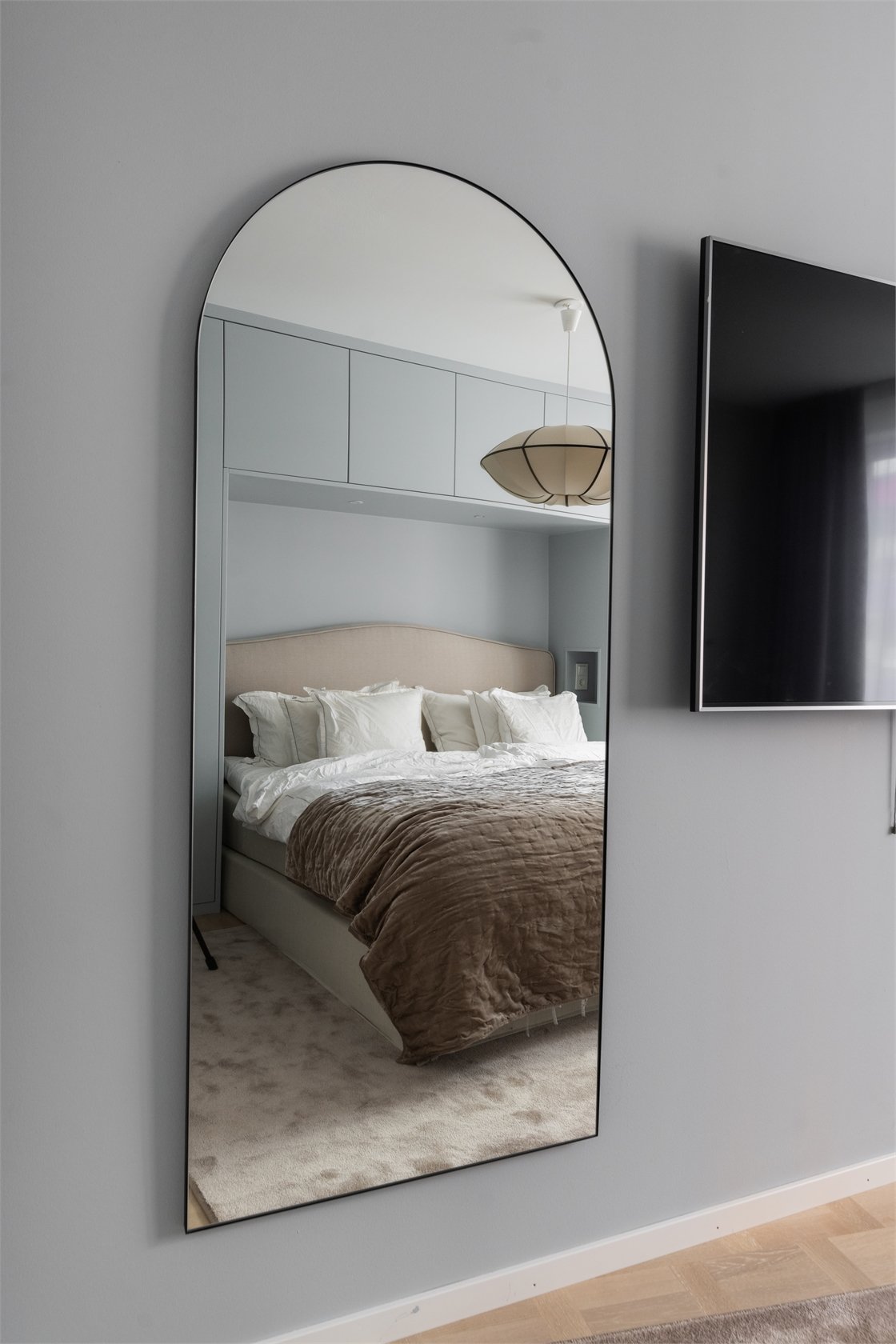 Lägenhet, 5 rooms, 137 sqm, Stockholm – bild 12
