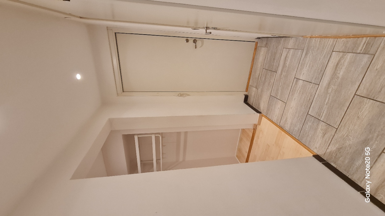 2 rok · 55 m² i Trelleborg – bild 15