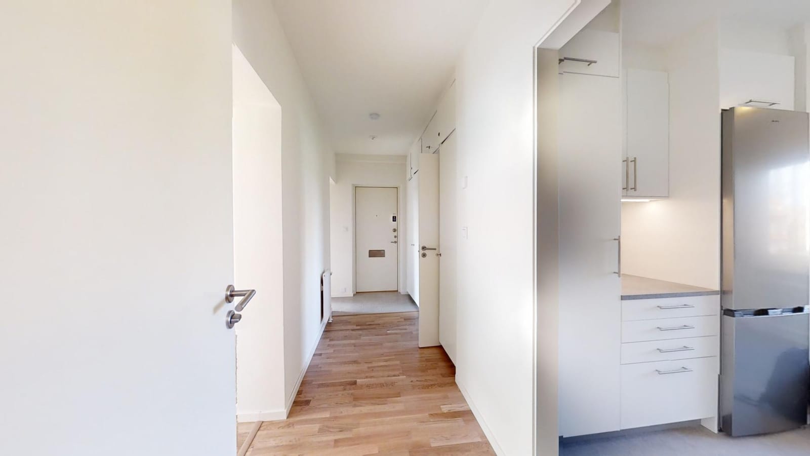 3 rok · 75 m² i Bromölla – bild 5