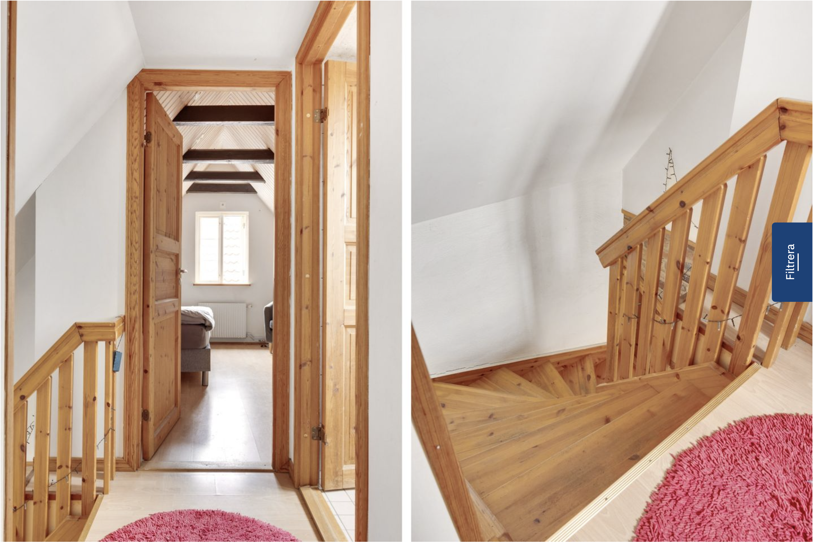 Övrigt, 3 rooms, 94 sqm, Simrishamn – bild 5