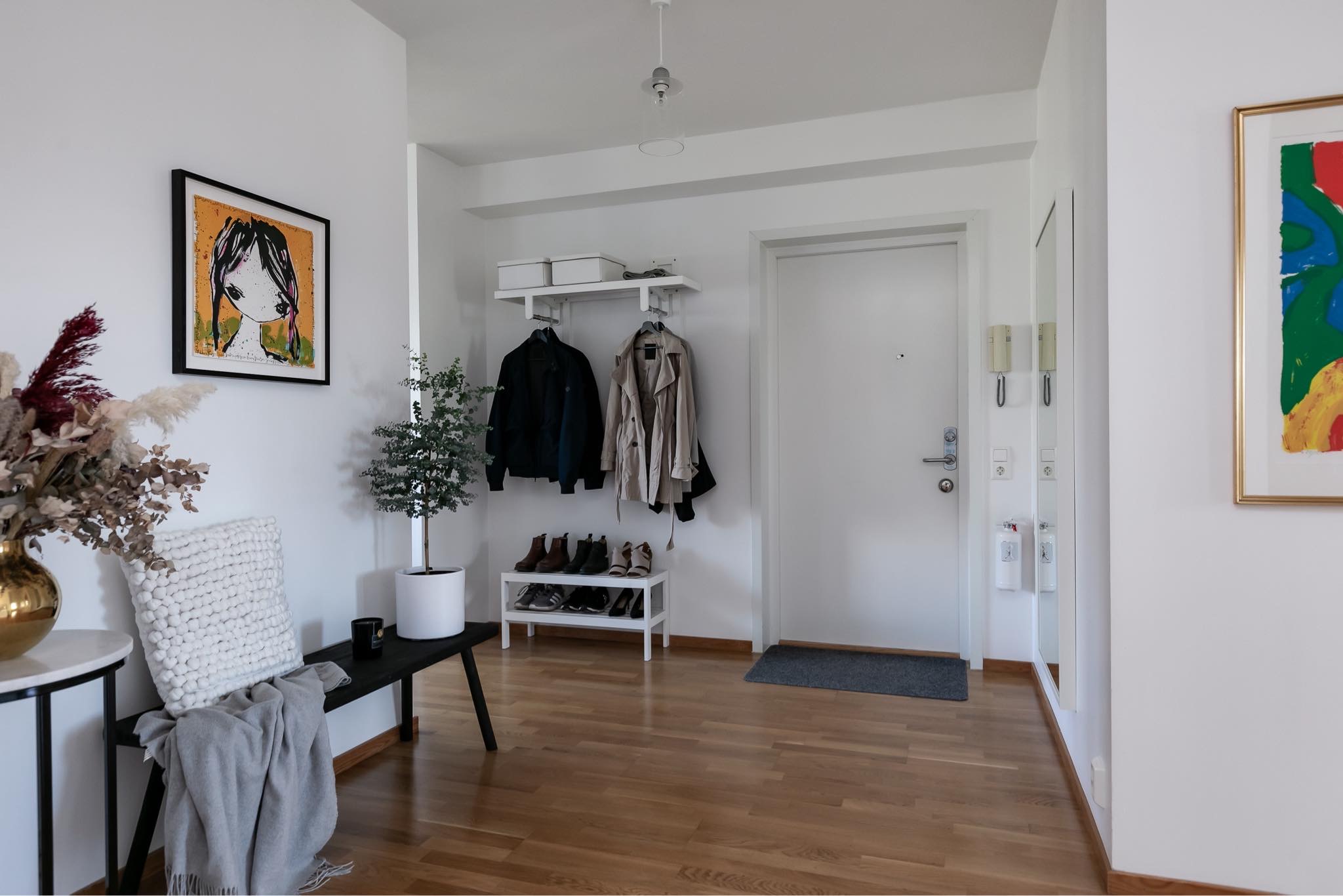 3 rok · 85 m² i Örebro – bild 2