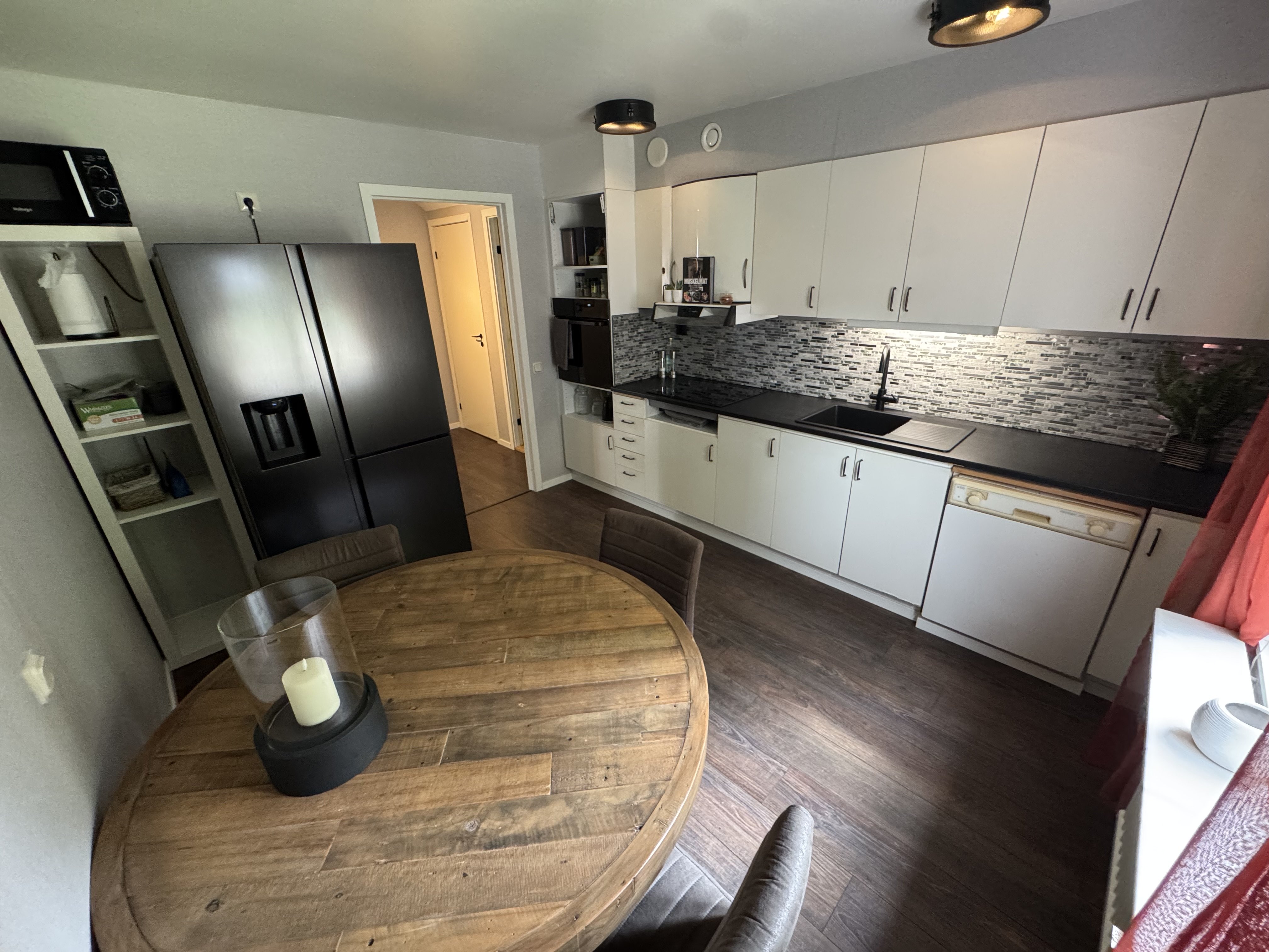 Lägenhet, 2 rooms, 64 sqm, Nybro – bild 9