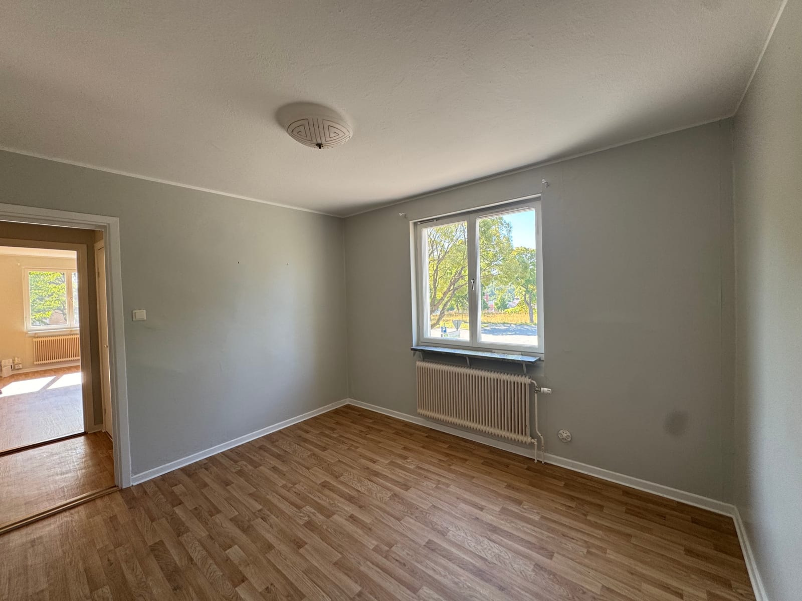 2 rok · 56 m² i Fagersta – bild 7