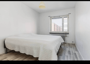 3 rok · 65 m² i Gävle – bild 6