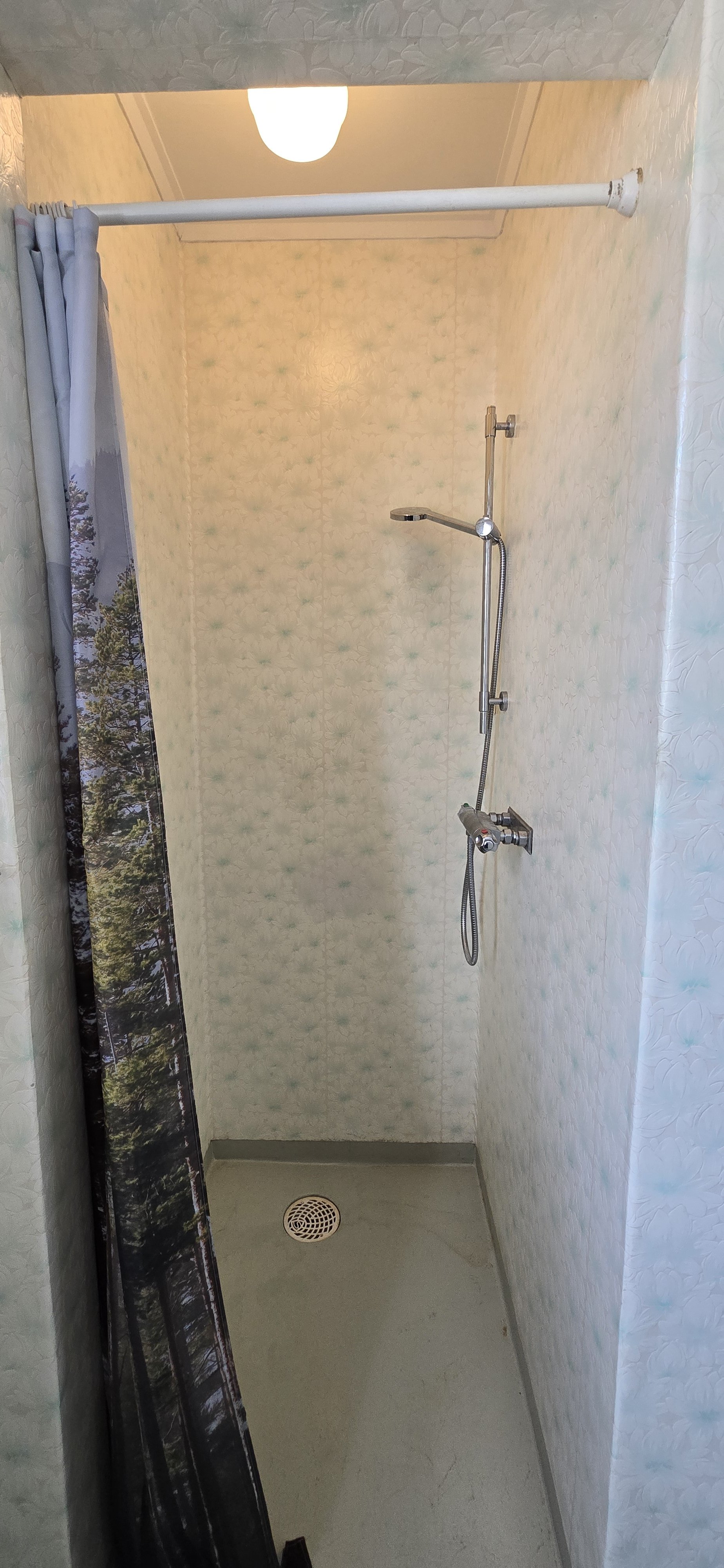 Lägenhet, 2 rooms, 60 sqm, Fågelfors – bild 8