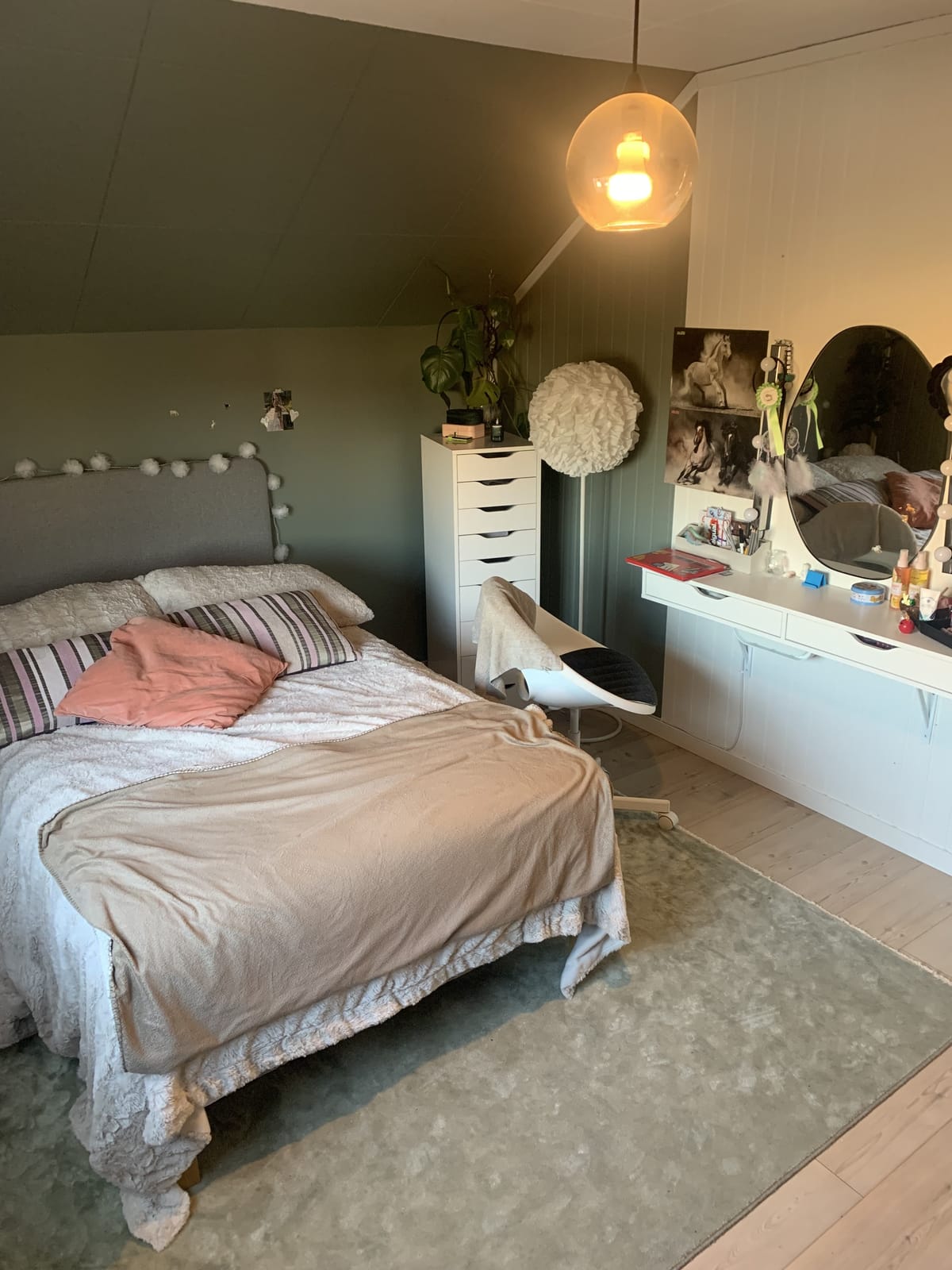6 rok · 124 m² i Lidköping – bild 15