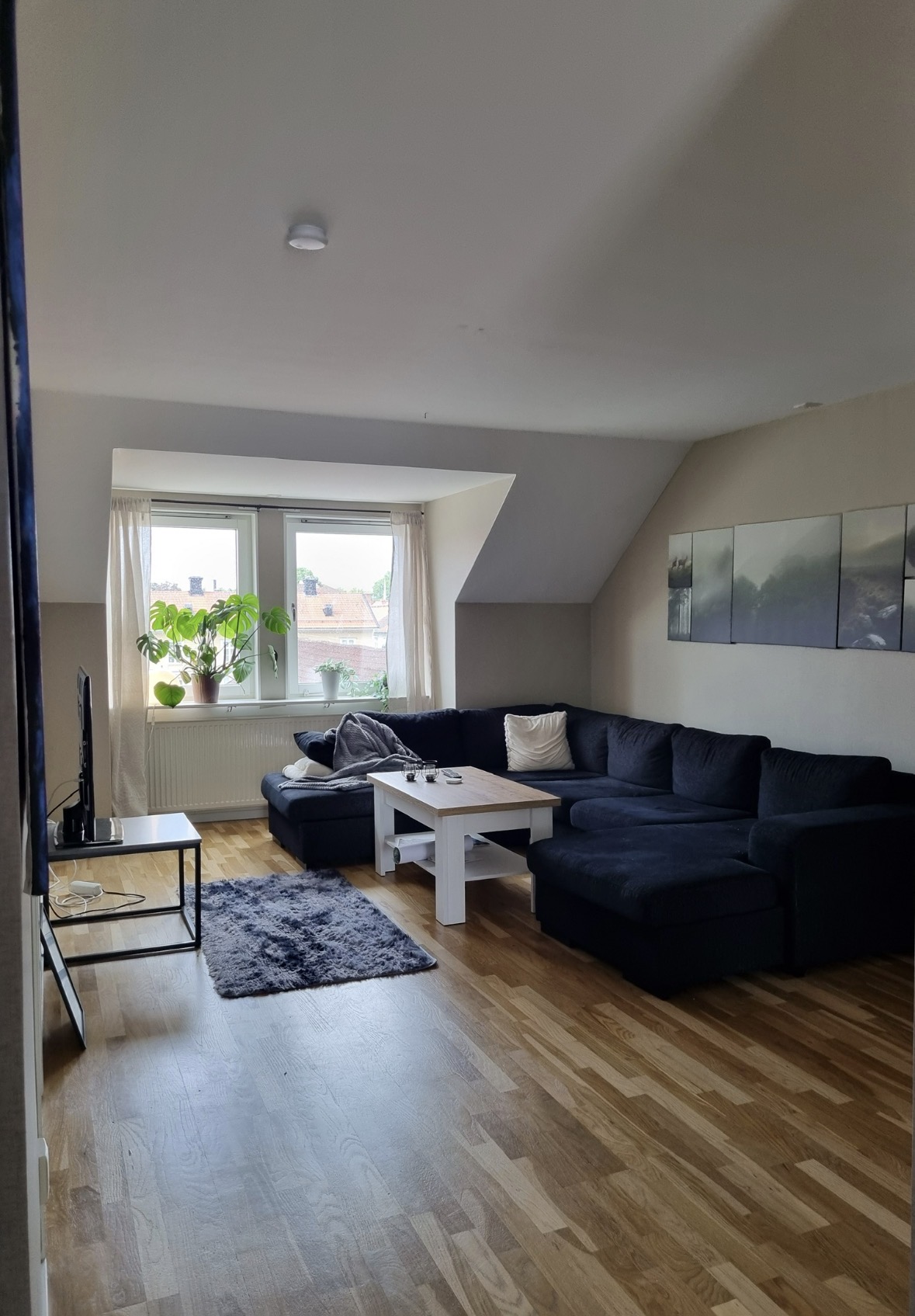 4 rok · 105 m² i Eksjö – bild 8