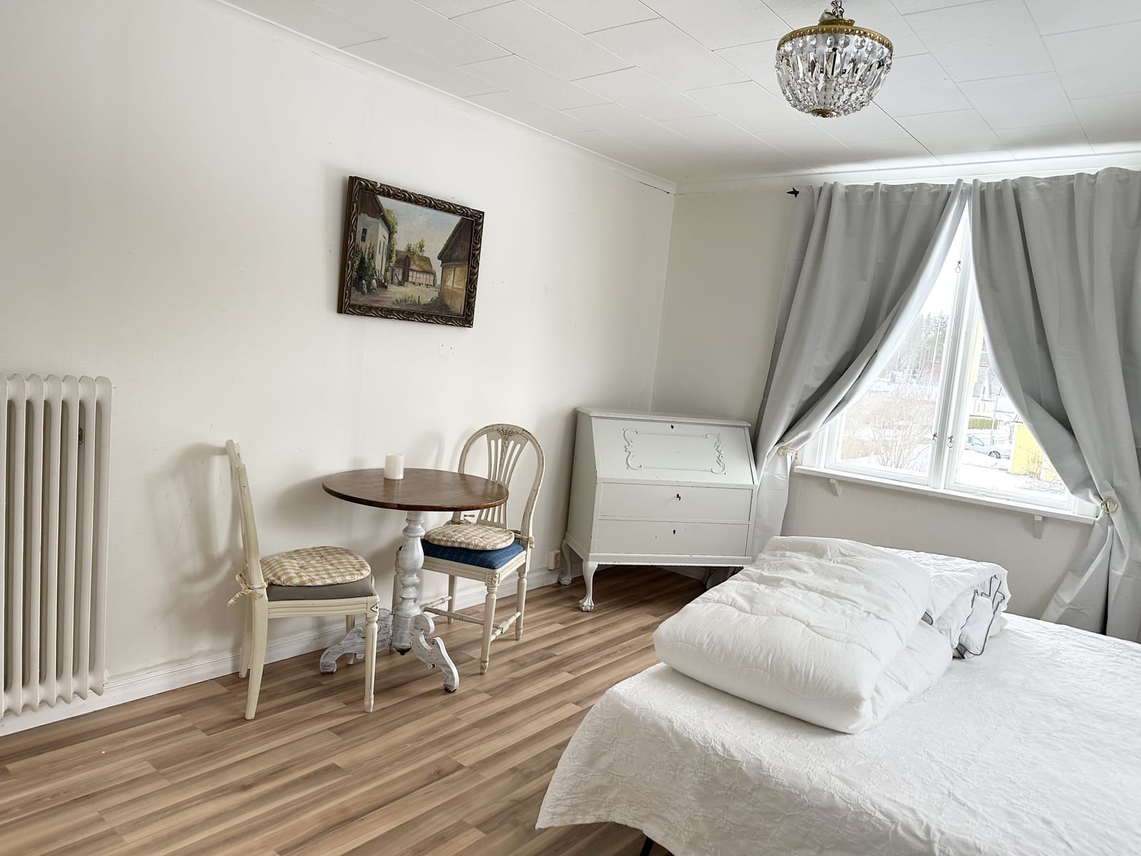 2 rok · 73 m² i Mariannelund – bild 28