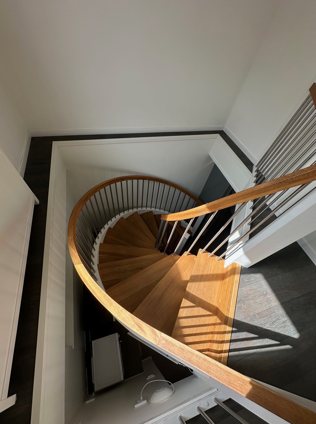 3 rok · 75 m² i Karlstad – bild 10