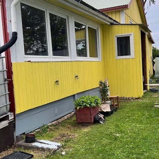 Övrigt, 5 rooms, 93 sqm, Hammerdal – bild 4