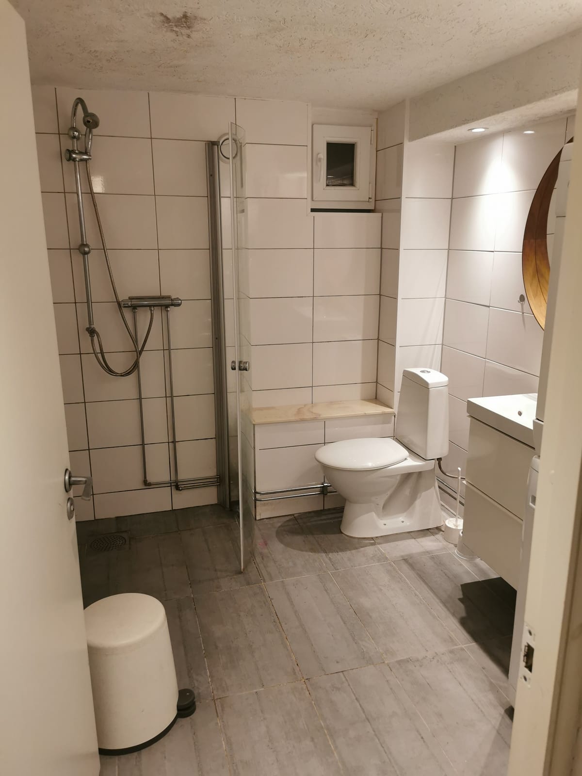 3 rok · 65 m² i Göteborg – bild 4