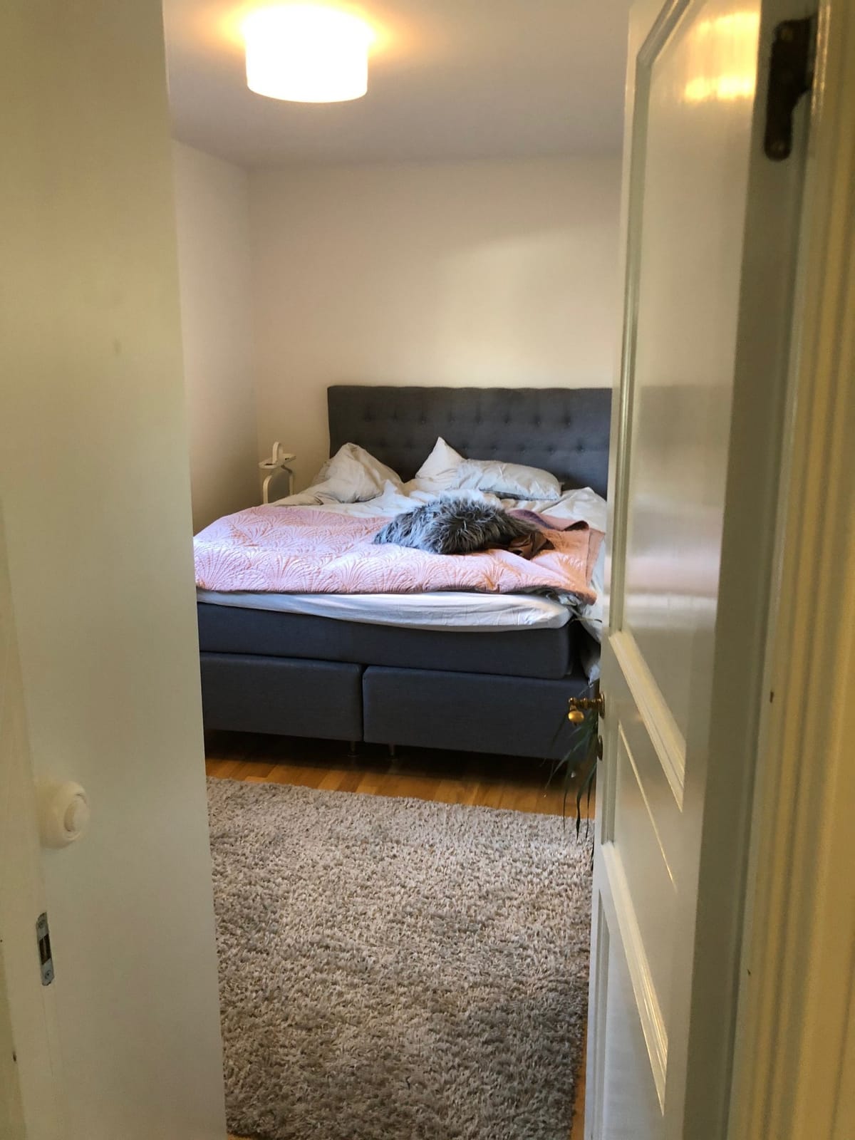 3 rok · 80 m² i Tyresö – bild 8