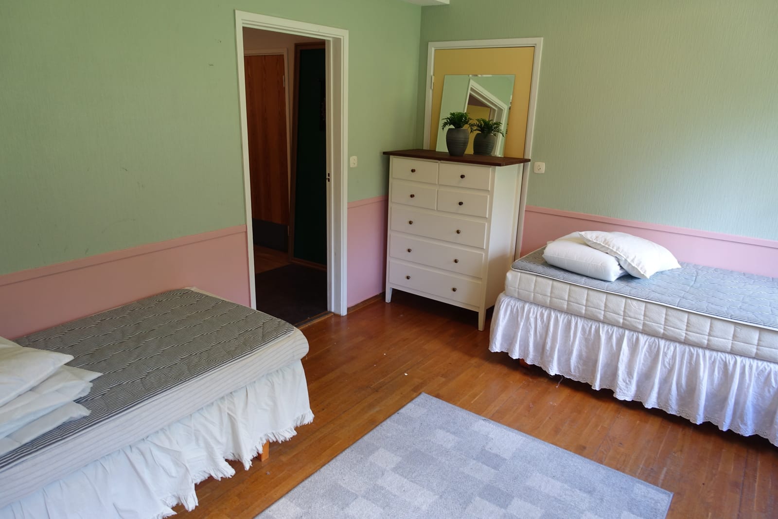 6 rok · 120 m² i Fridafors – bild 7