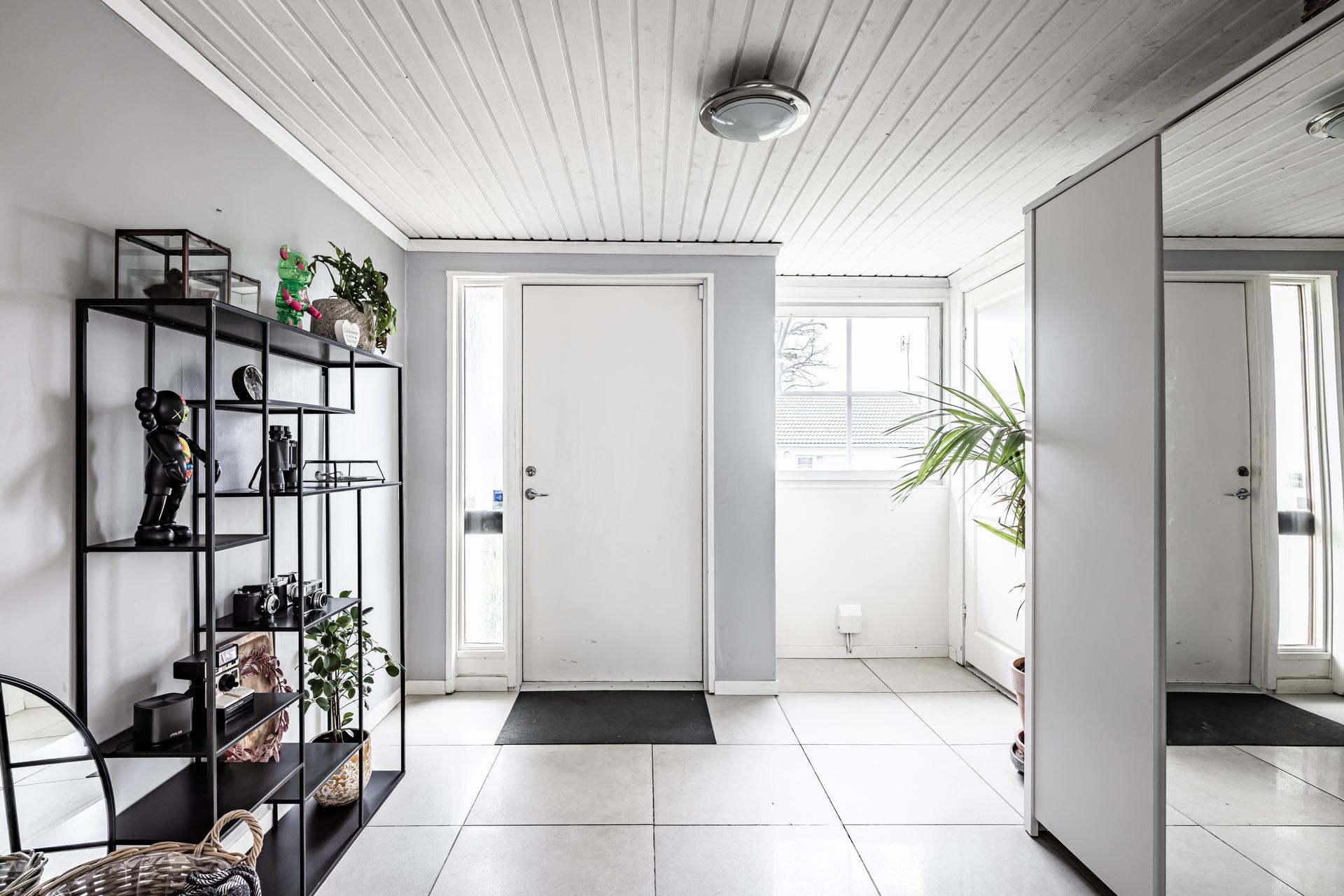 Villa/Hus, 6 rooms, 172 sqm, Tyresö – bild 6
