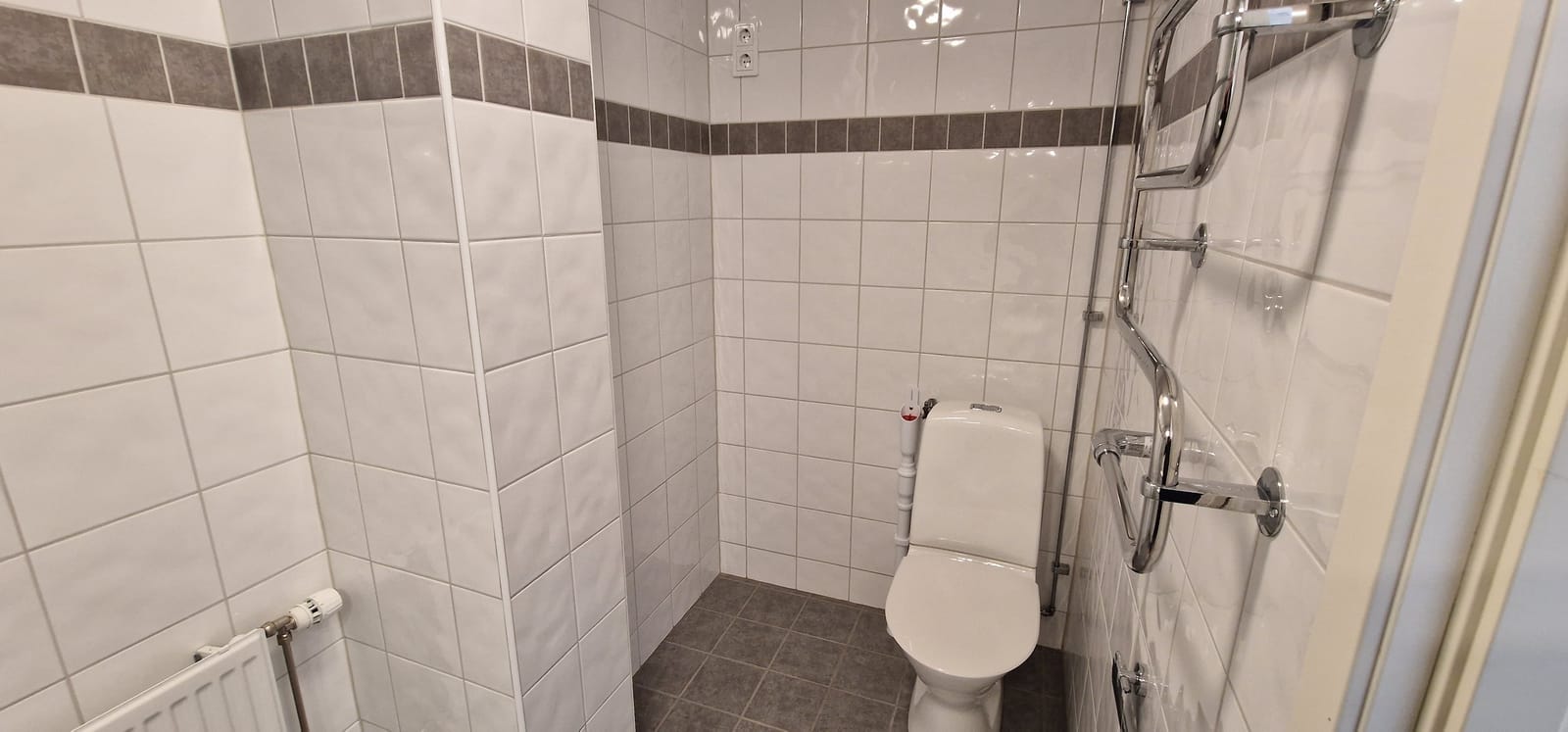 3 rok · 65 m² i Malmköping – bild 10