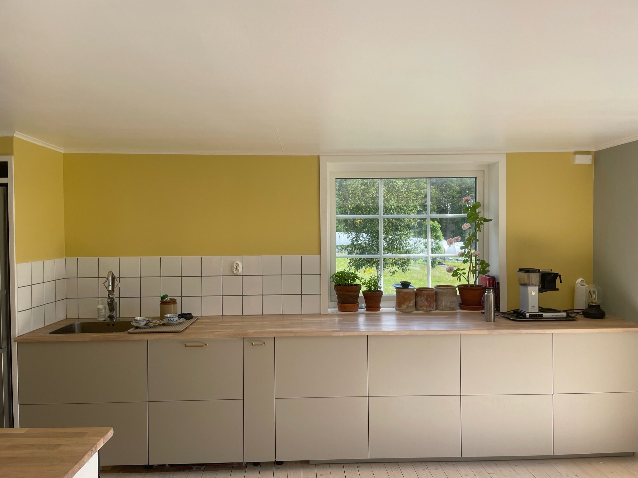 Villa/Hus, 6 rooms, 124 sqm, Gnesta – bild 7