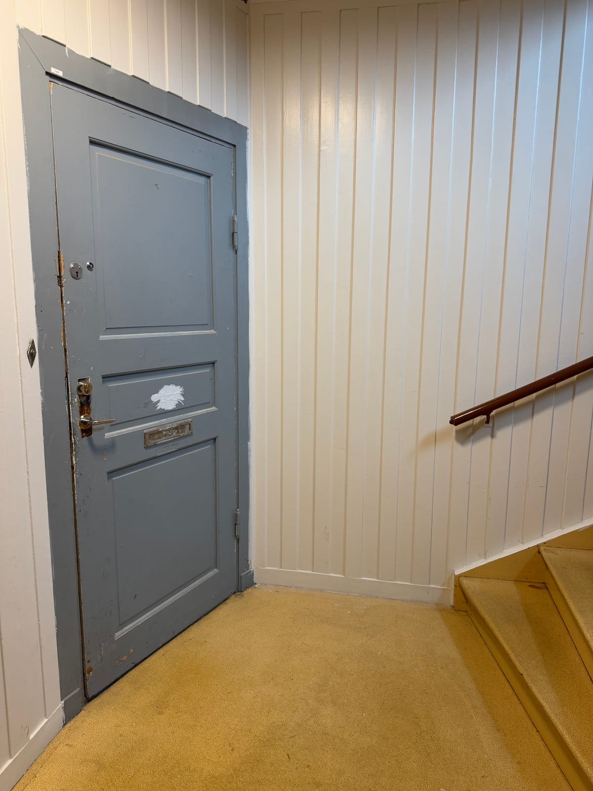 4 rok · 102 m² i Karlstad – bild 18