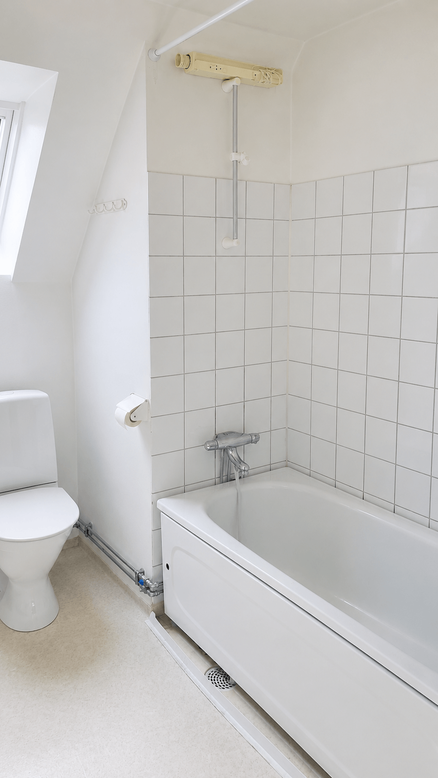 4 rok · 120 m² i Hedemora – bild 10