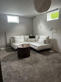 Villa/Hus, 1 rooms, 23 sqm, Alingsås