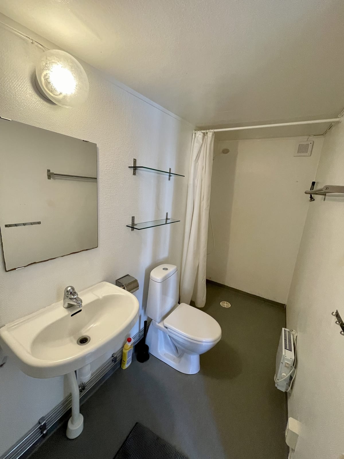 2 rok · 45 m² i Borgholm – bild 9