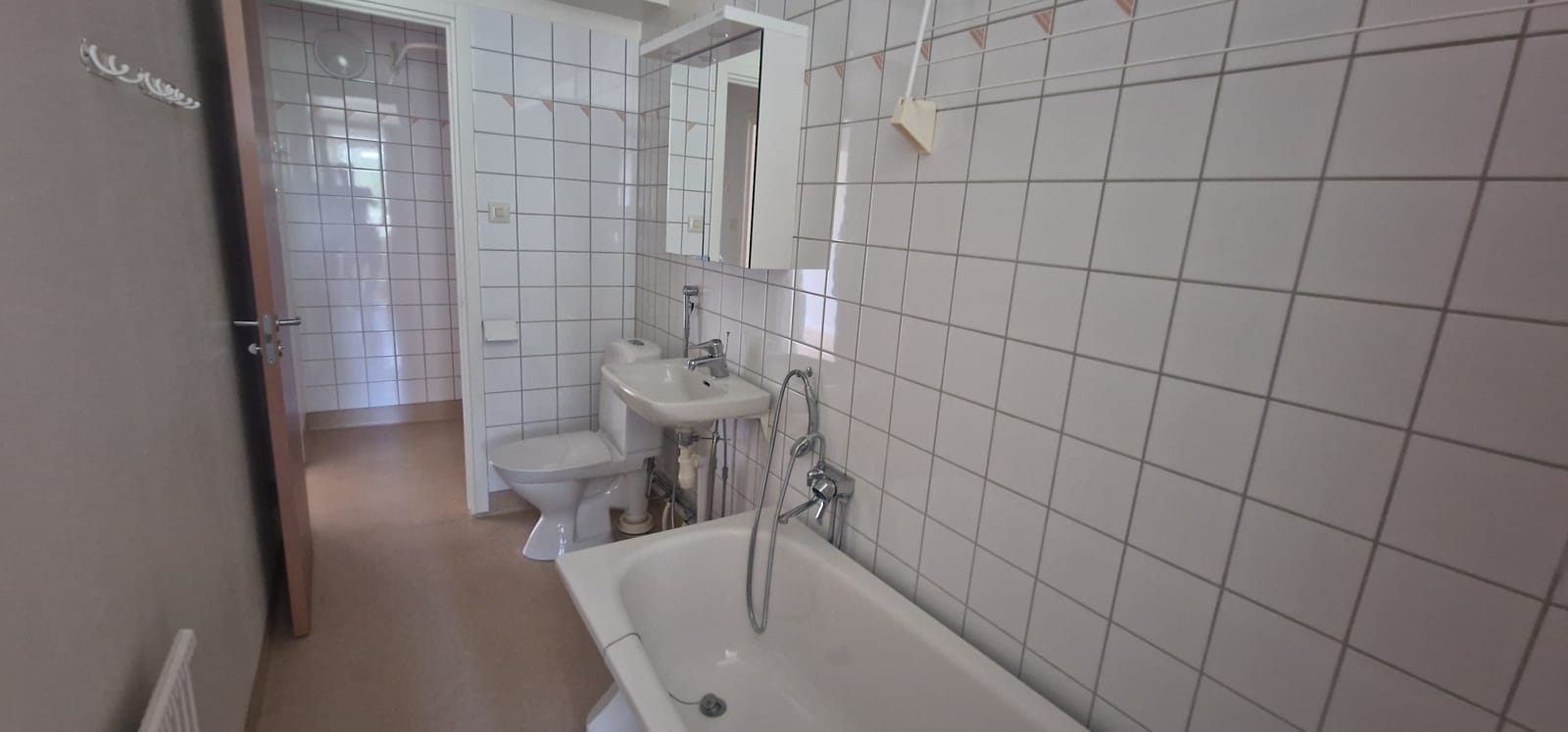2 rok · 70 m² i Flen – bild 15