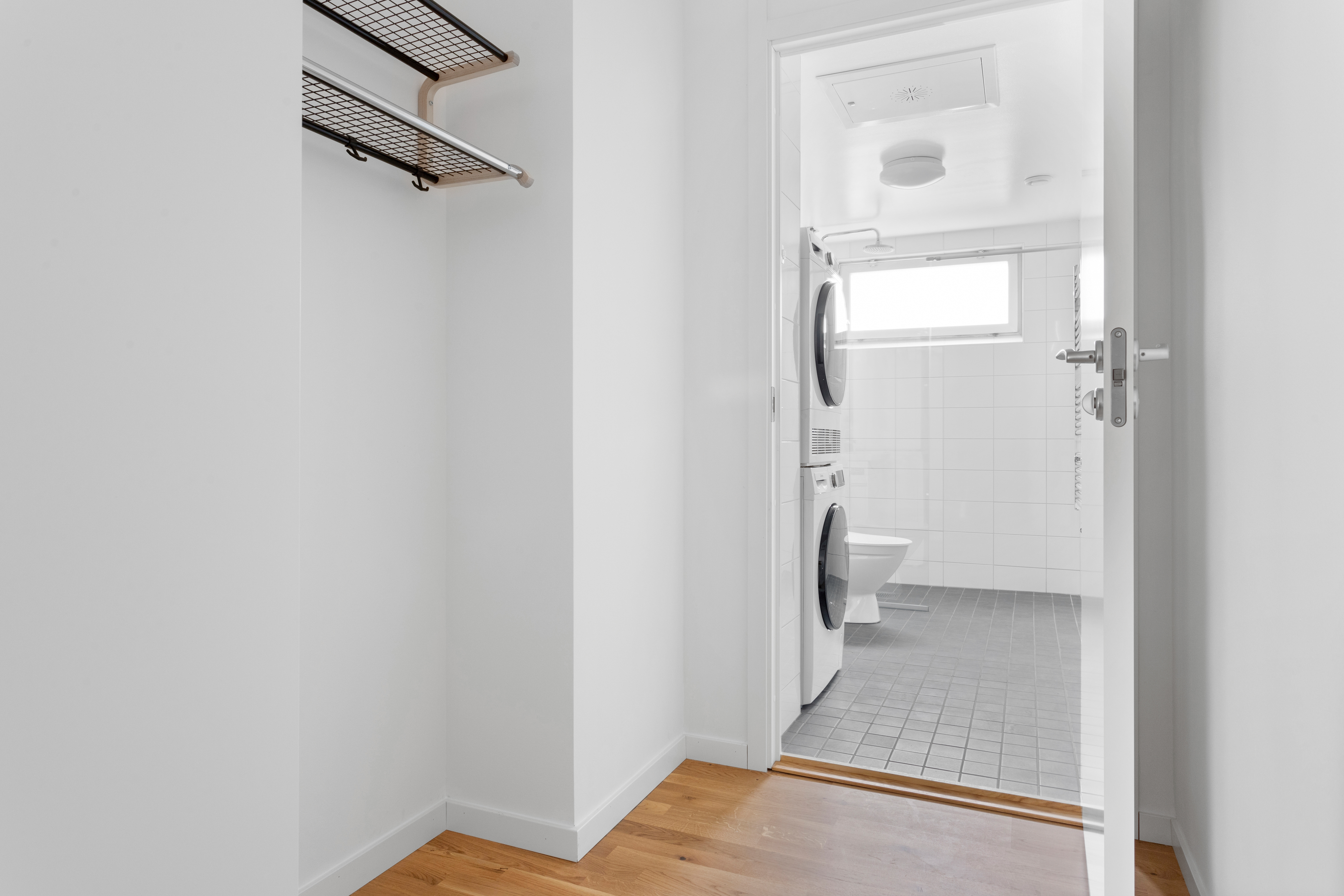 Lägenhet, 2 rooms, 66 sqm, Finspång – bild 9