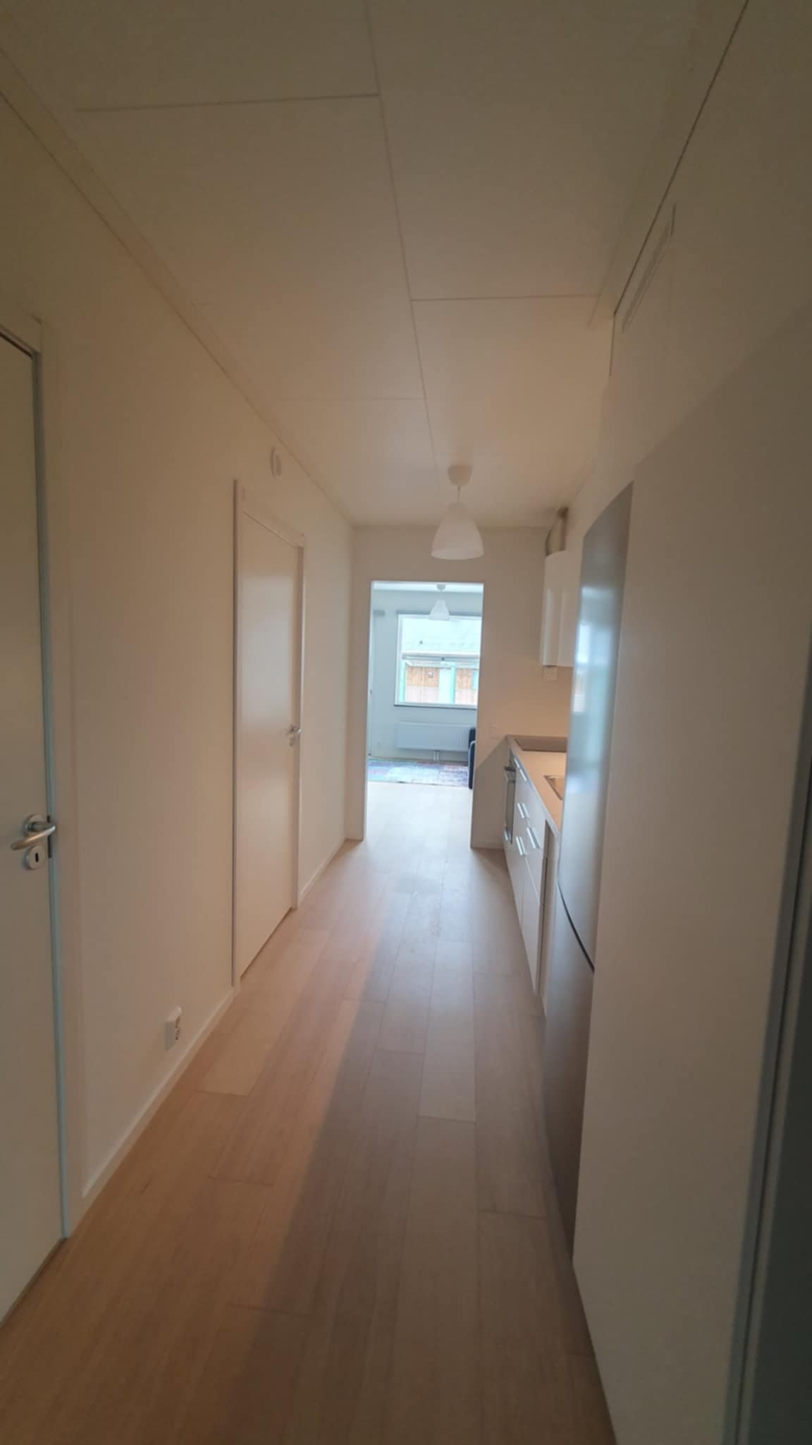 1 rok · 31 m² i Södertälje – bild 4