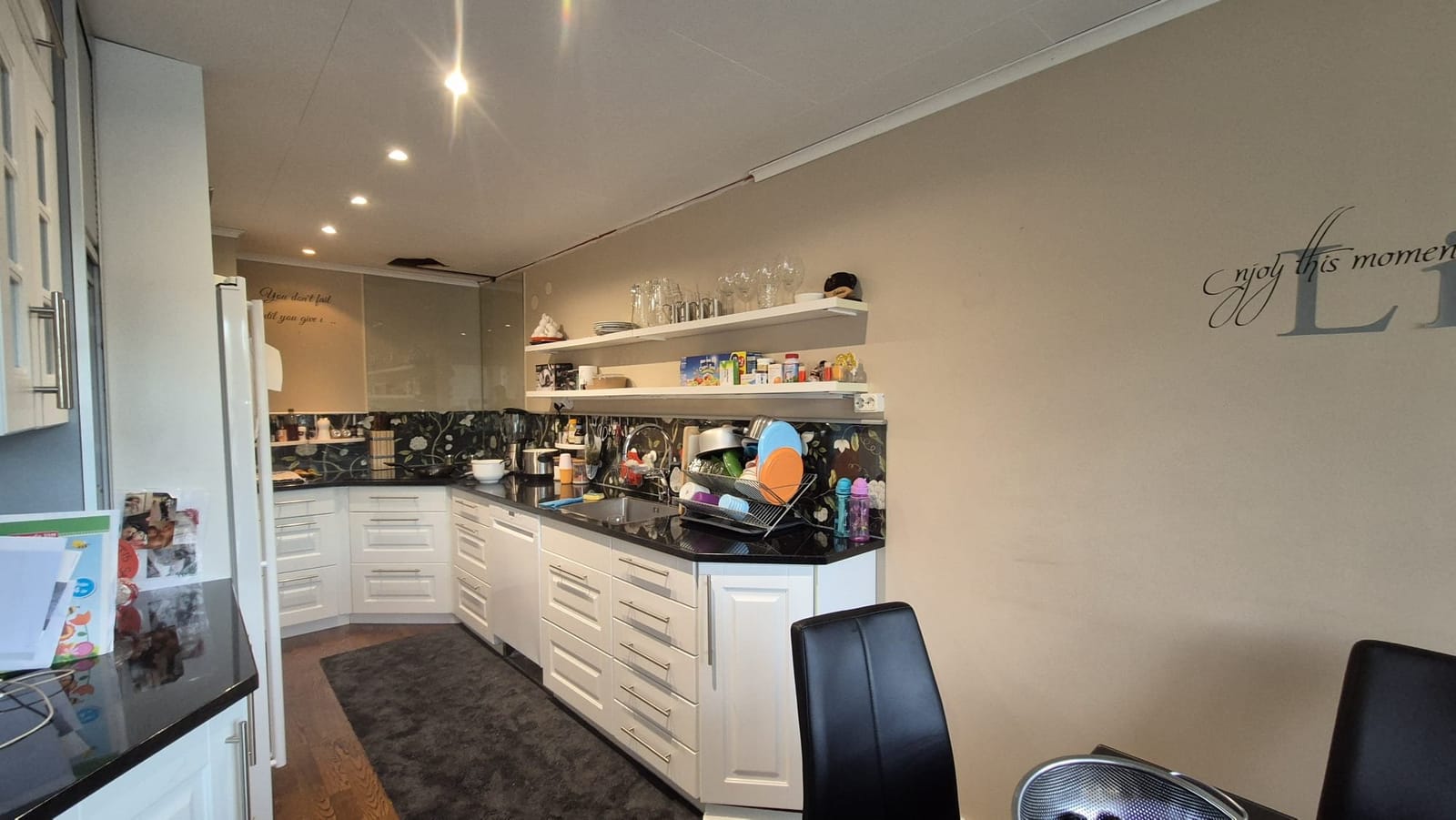 1 rok · 11 m² i Åkersberga – bild 3