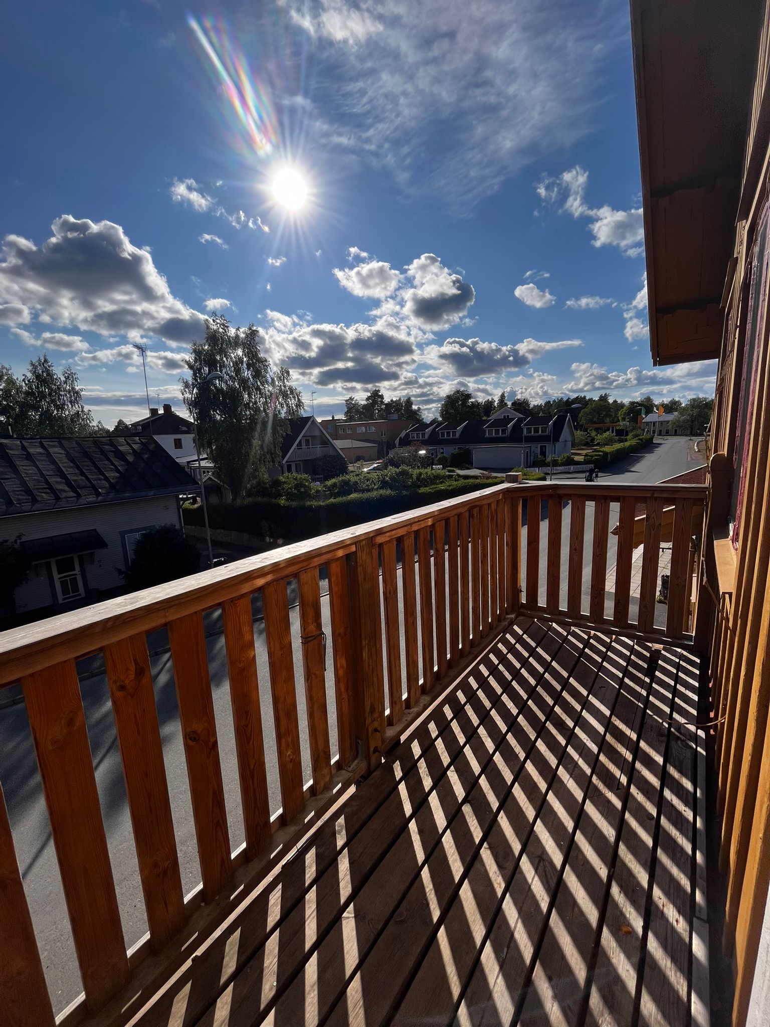 5 rok · 150 m² i Mariannelund – bild 9