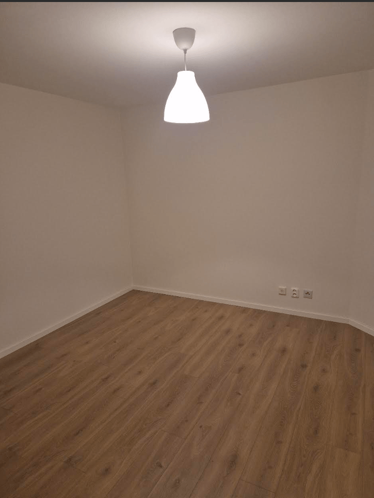 1 rok · 30 m² i Västerås – bild 6