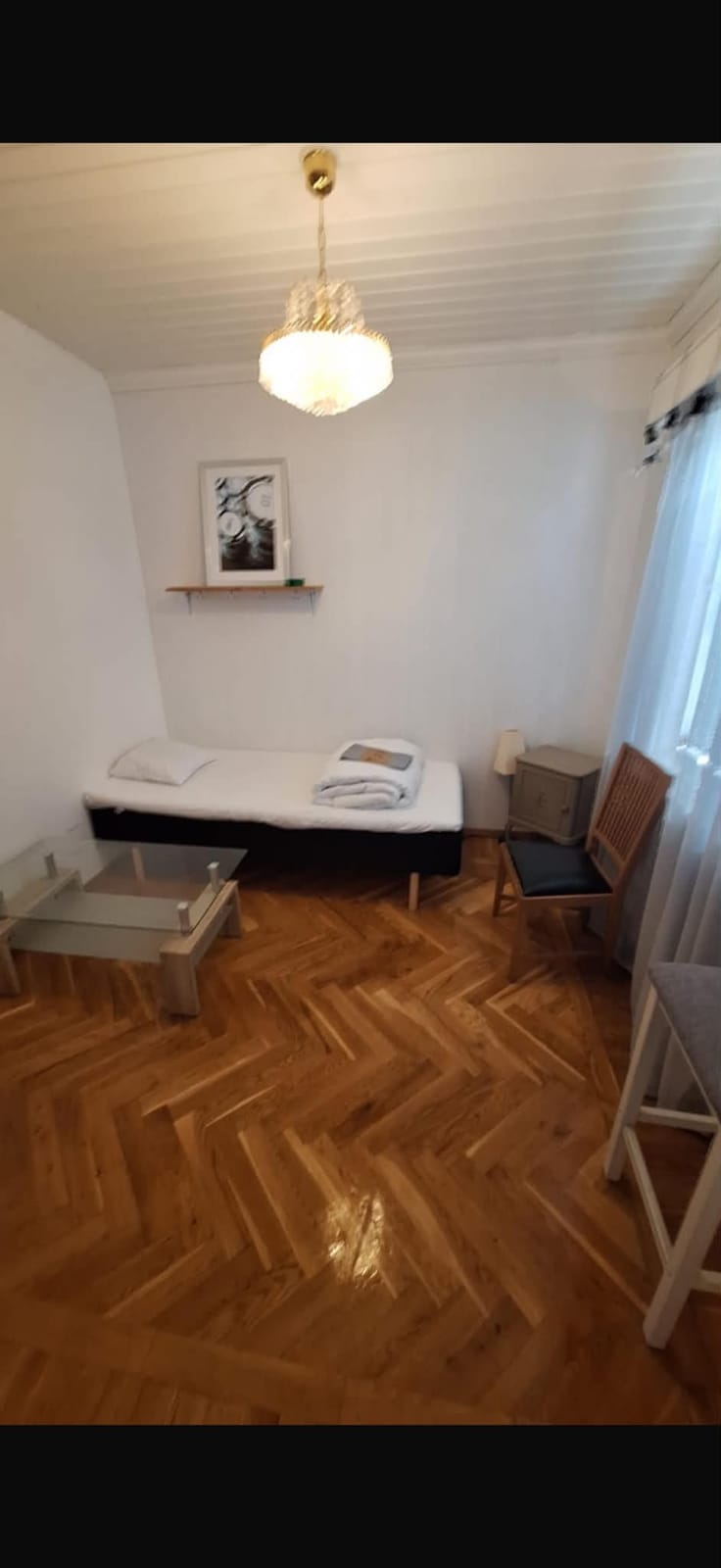 5 rok · 150 m² i Skelleftehamn – bild 7