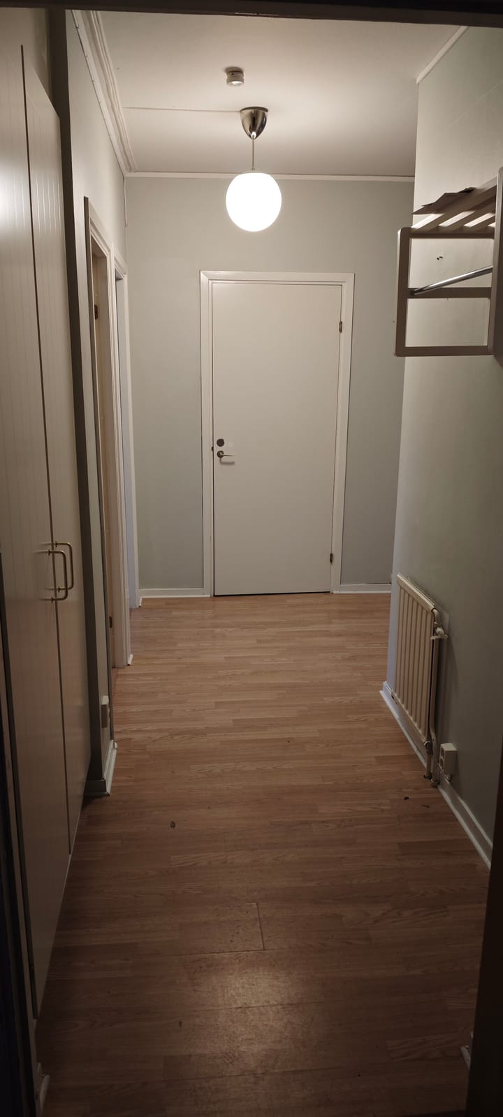 2 rok · 52 m² i Gävle – bild 2