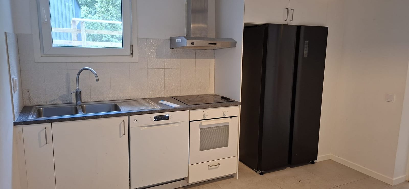 4 rok · 100 m² i Angered – bild 11