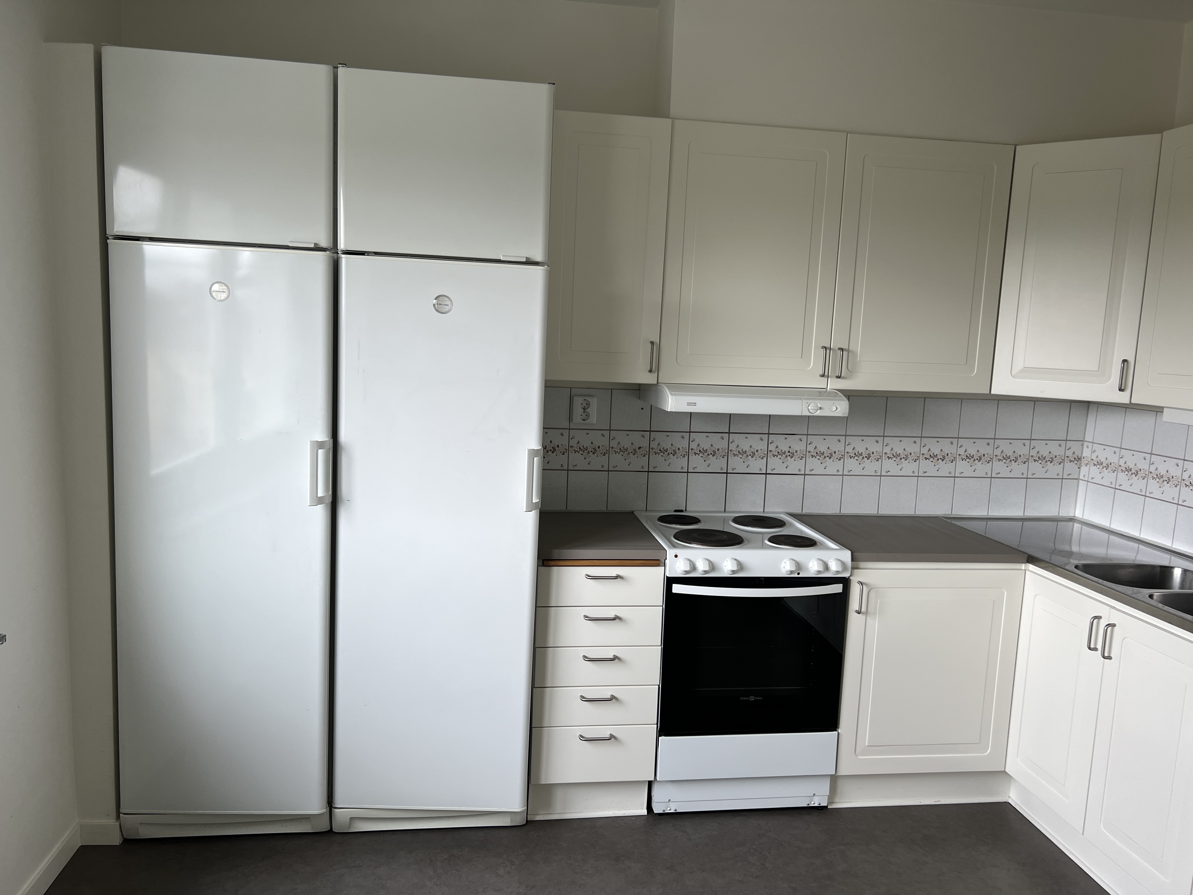 Lägenhet, 3 rooms, 78 sqm, Norrköping – bild 2