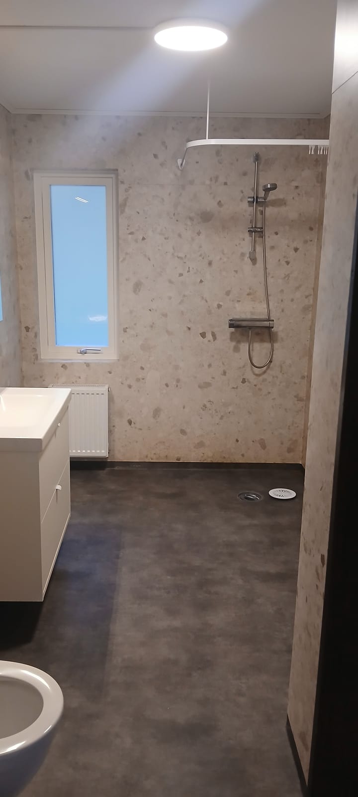 5 rok · 124 m² i Vittsjö – bild 2