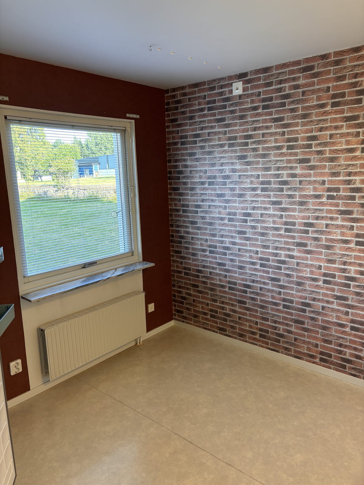 2 rok · 62 m² i Lessebo – bild 8