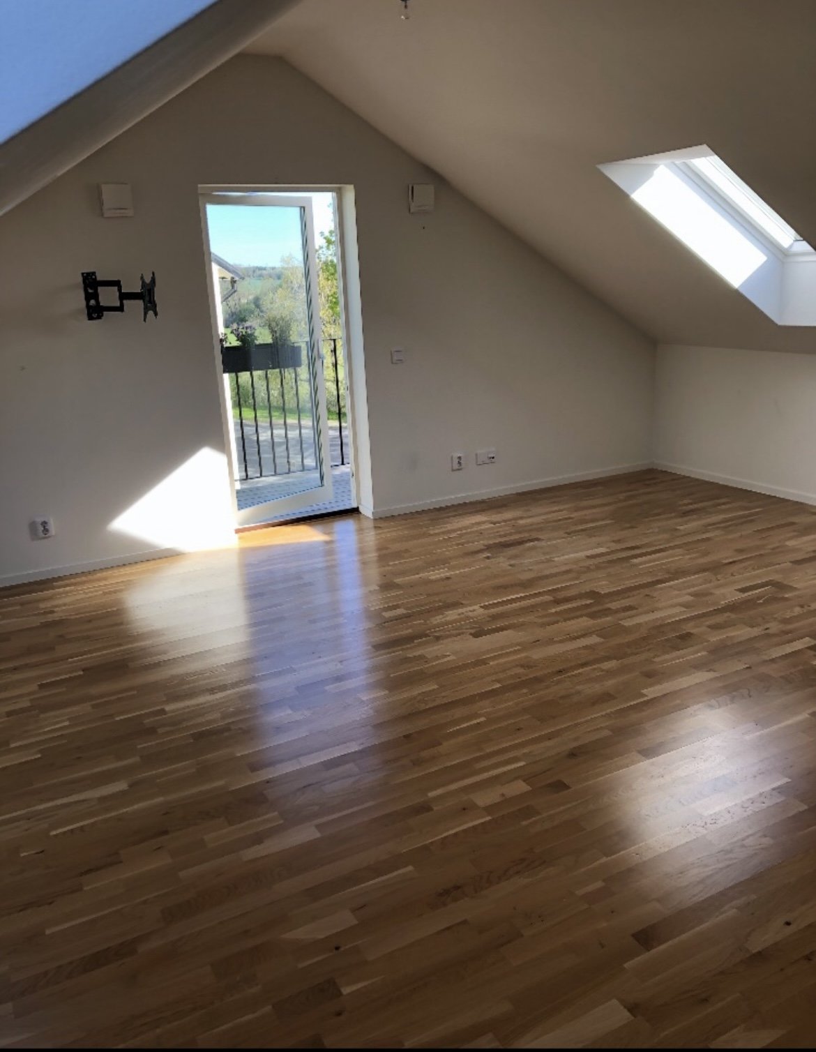 Lägenhet, 2 rooms, 55 sqm, Sigtuna – bild 11