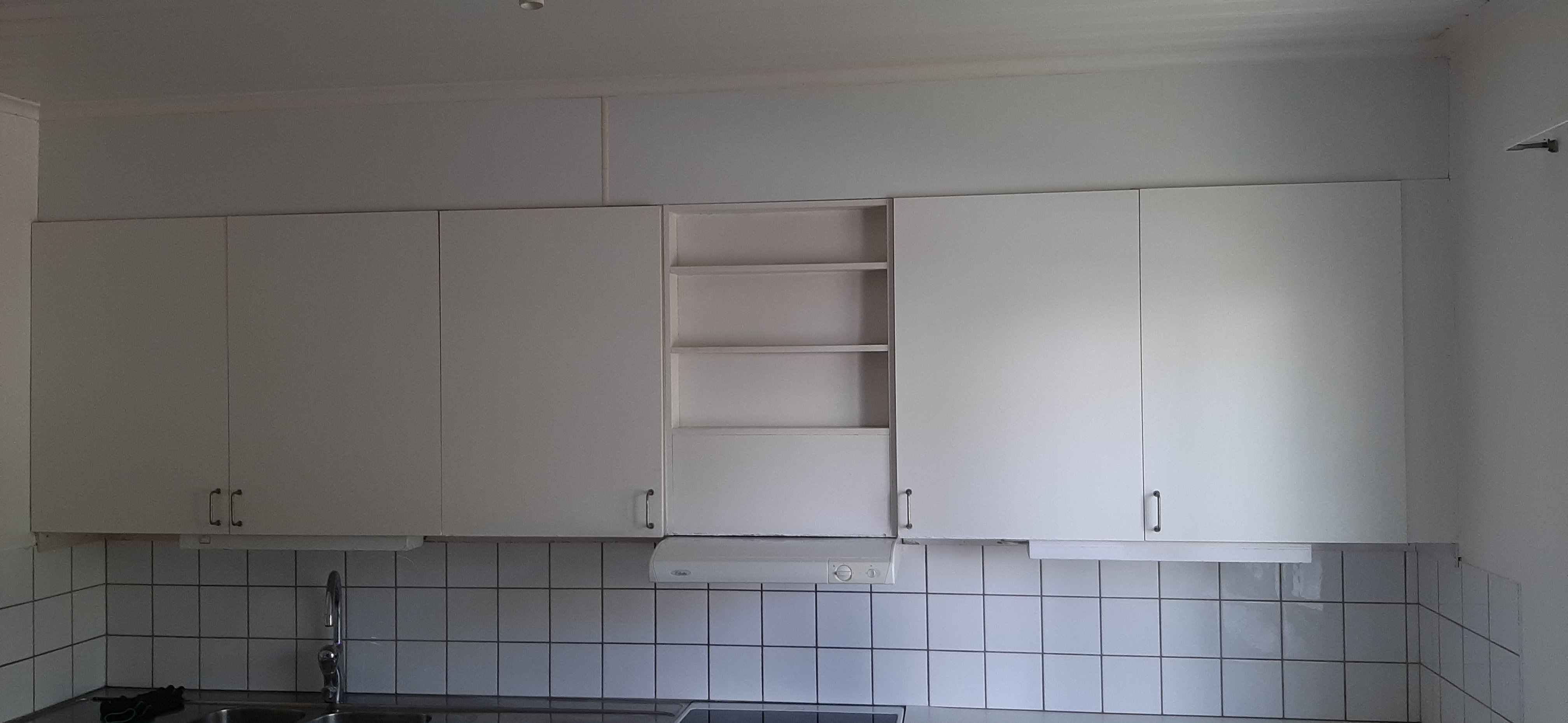 Villa/Hus, 3 rooms, 85 sqm, Sävsjö – Sävsjö